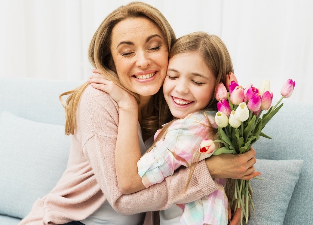 Фото с сайта: ru.freepik.com