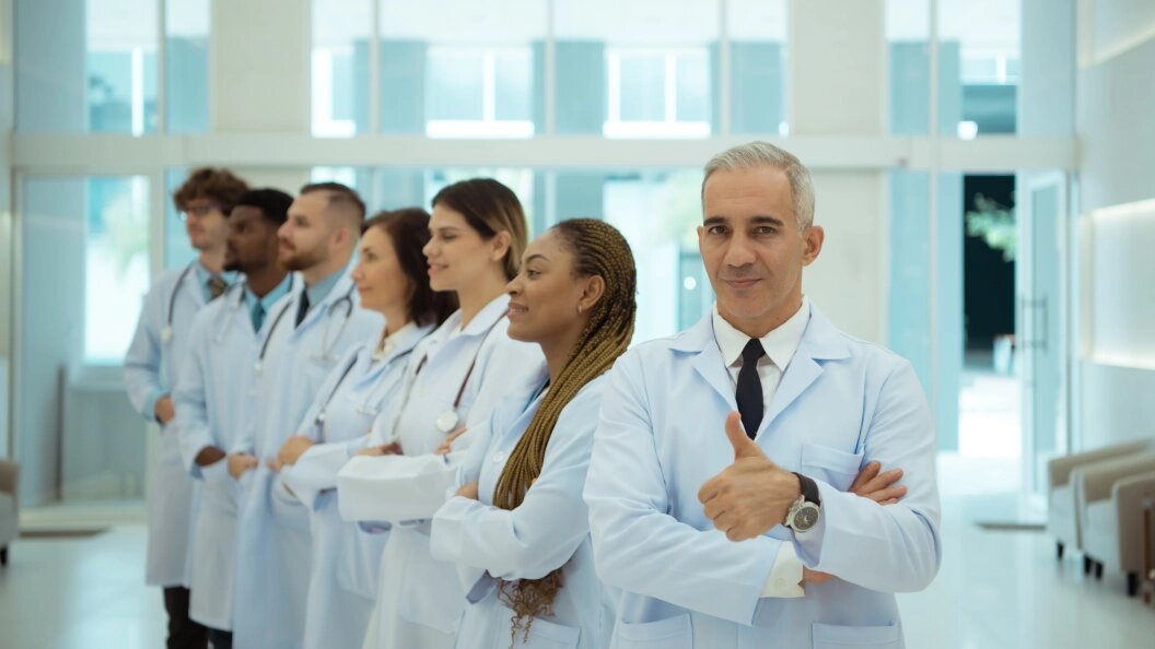    Фото: Ingram Images/Globallookpress