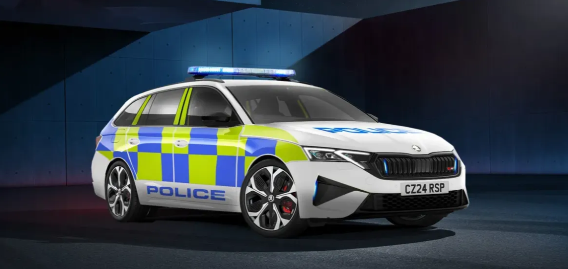 Фото Skoda  📷
