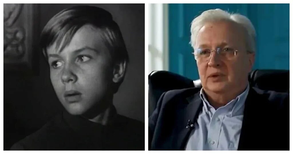 Фото: Соцсети