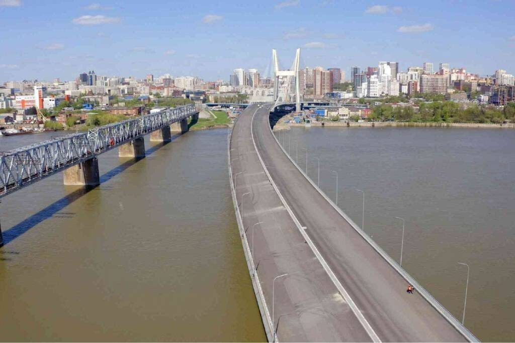    Фото: ГК "ВИС"