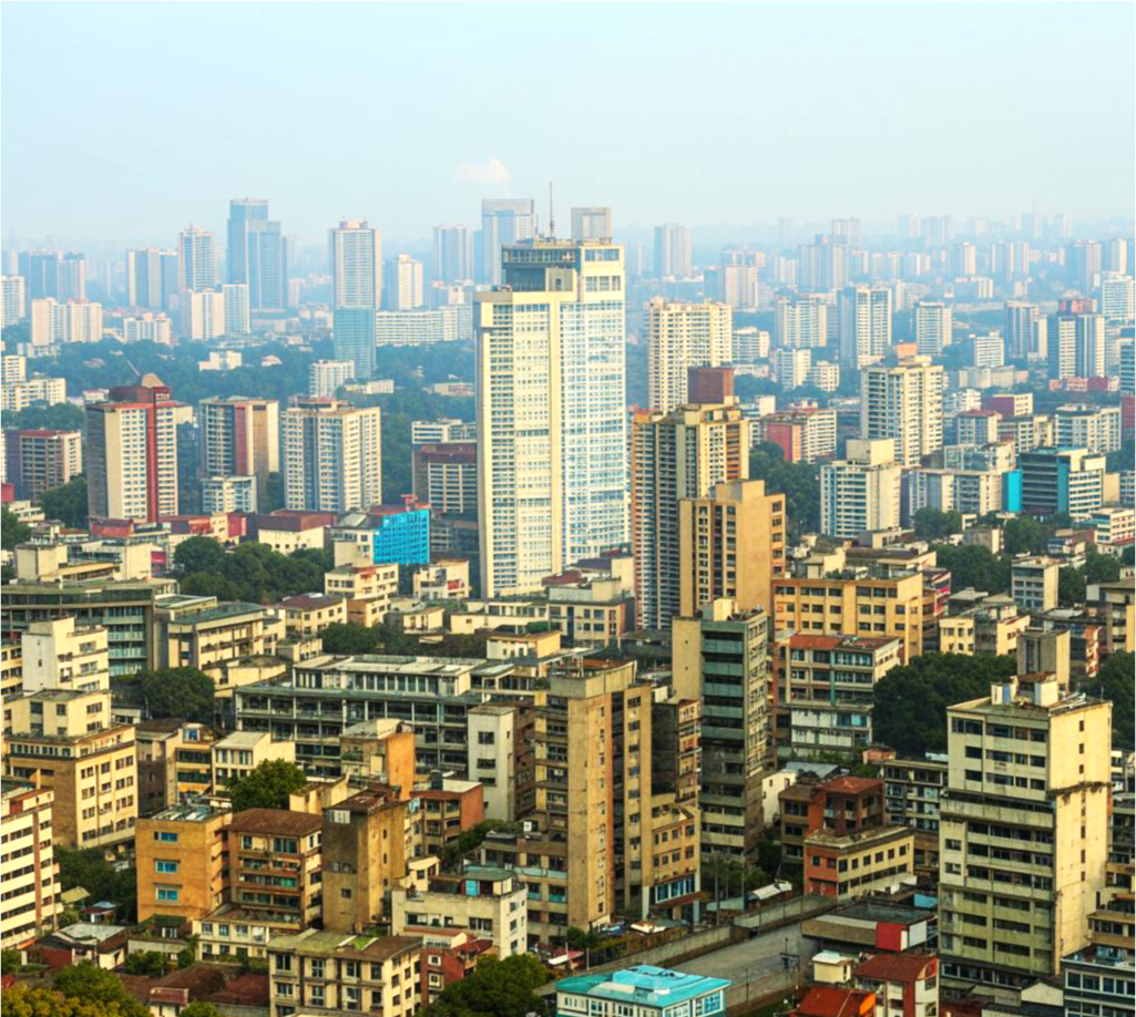 Изображение создано нейросетью Kandinsky 2.2, правообладатель ПАО СберБанк©