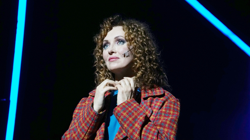    Фото: www.globallookpress.com/Ekaterina Tsvetkova; 5-tv.ru