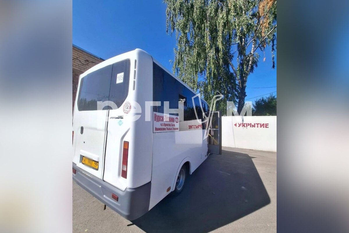     / Источник: © Из личного архива