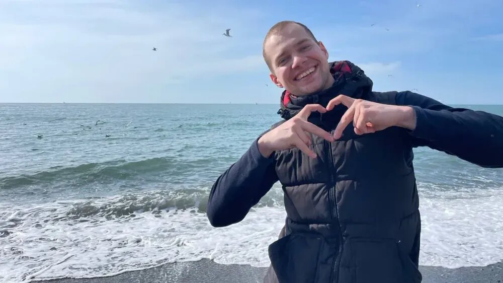 Фото: MUDROST, автор отзыва