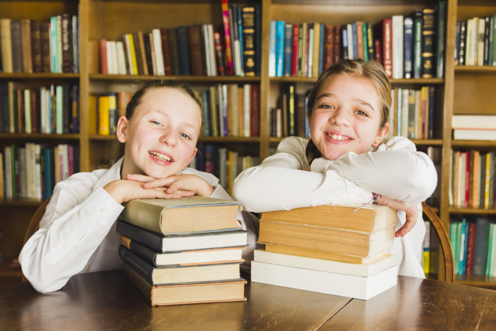    Изображение от freepik