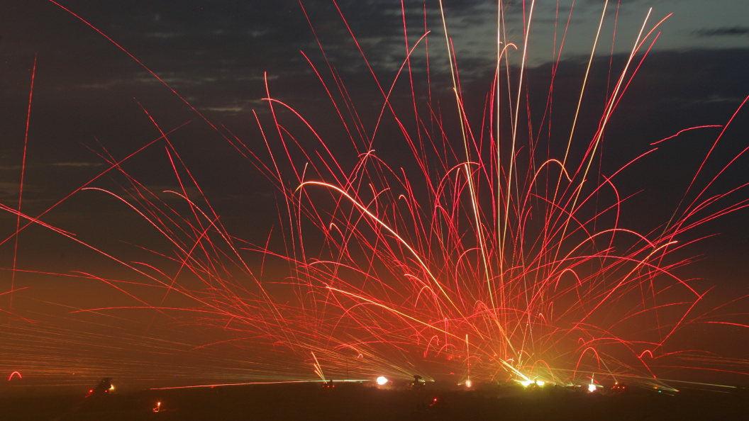    фото: Vadim Savitsky/Globallookpress