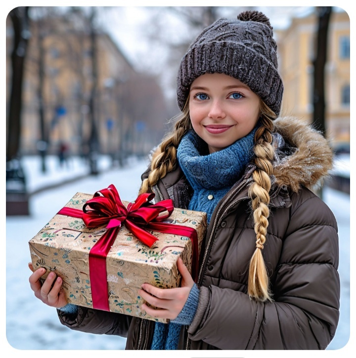 Иллюстрация создана автором при помощи нейросети