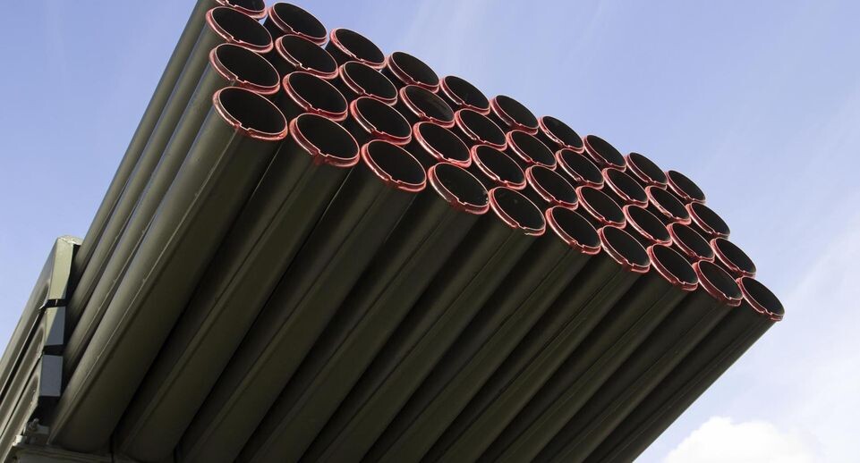    studio204/imageBROKER.com / www.globallookpress.com