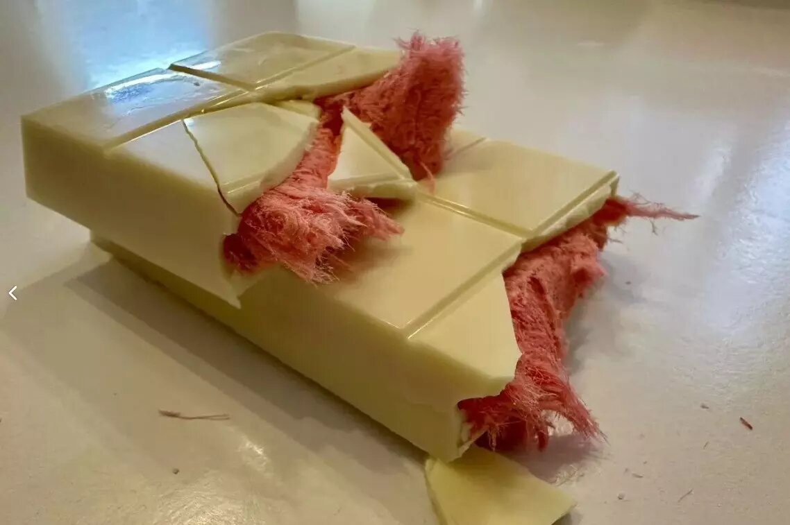     Источник: сайт Авито