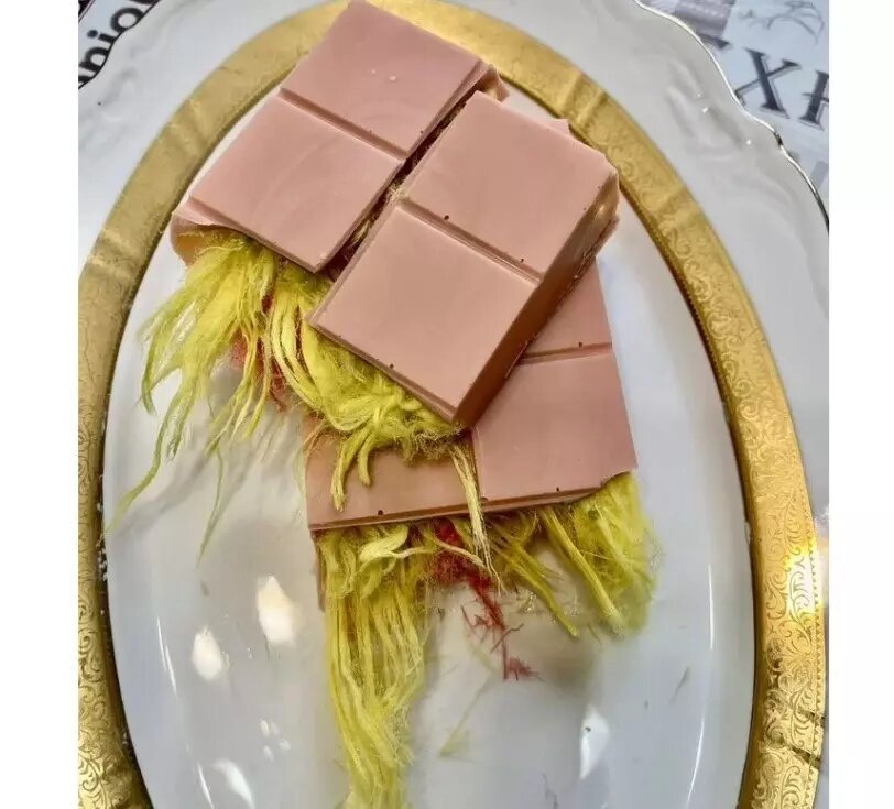     Источник: сайт Авито