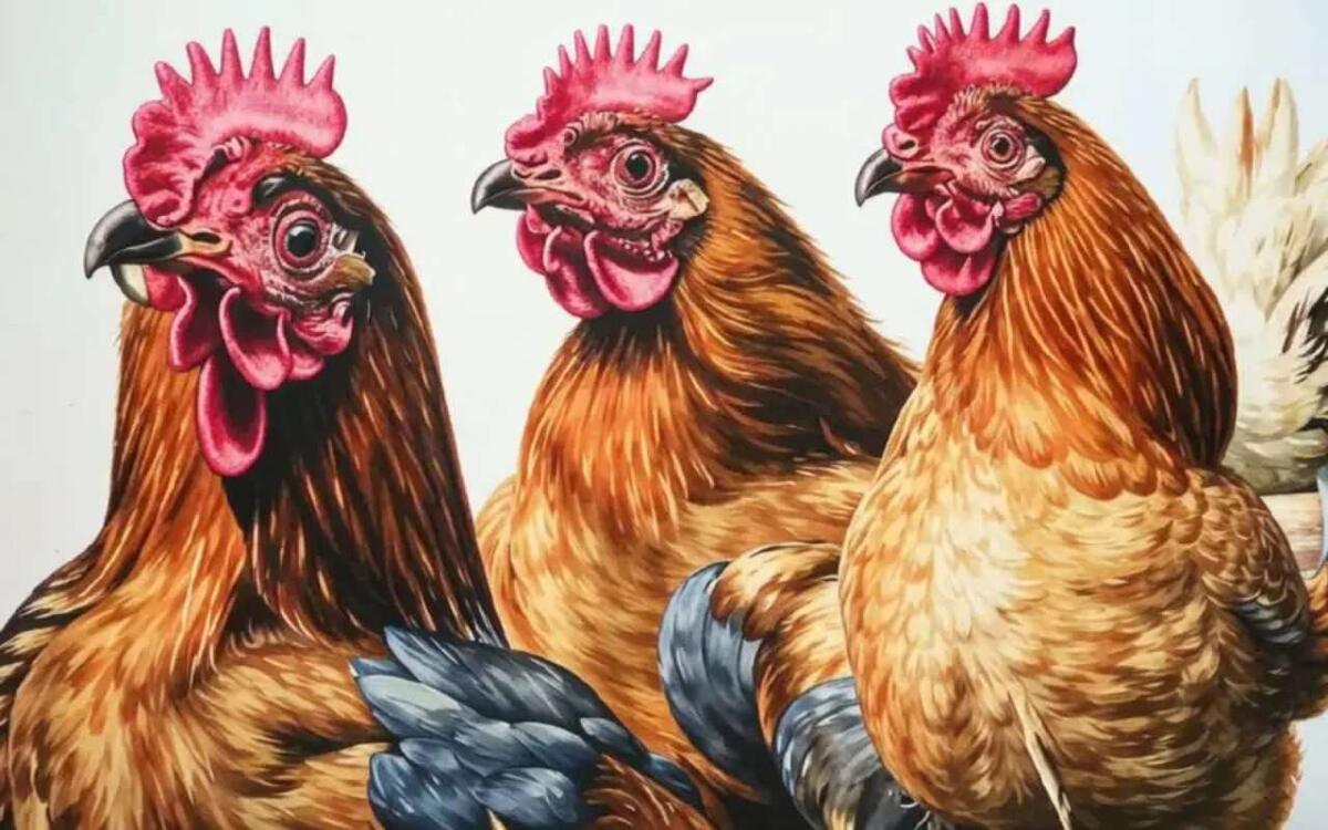    Владельцем ТД «Приосколье» стал Сергей Феськов Иллюстрация: нейросеть «Кандинский»