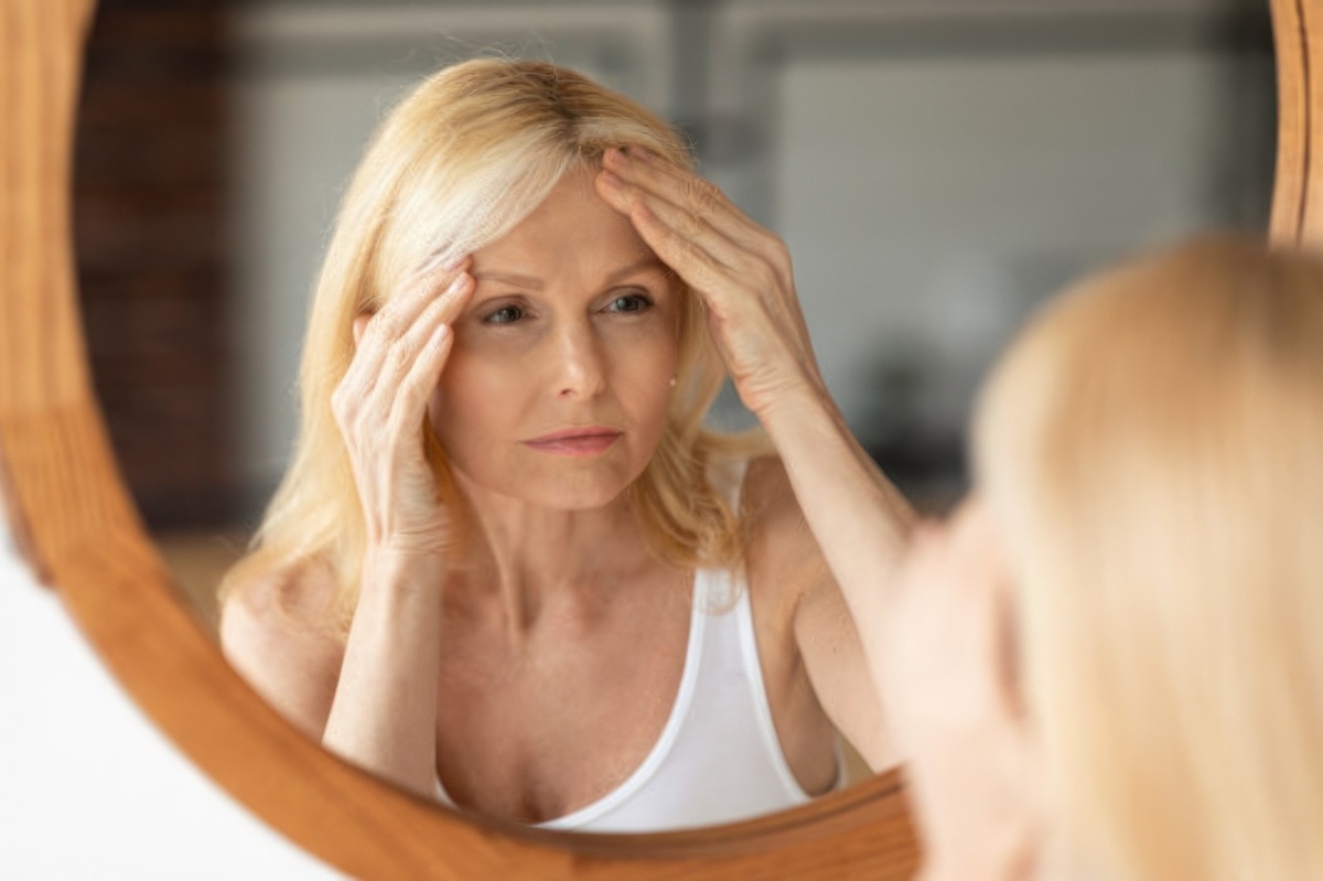 Фото Adobe stock