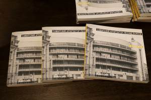    Фото СамГТУ