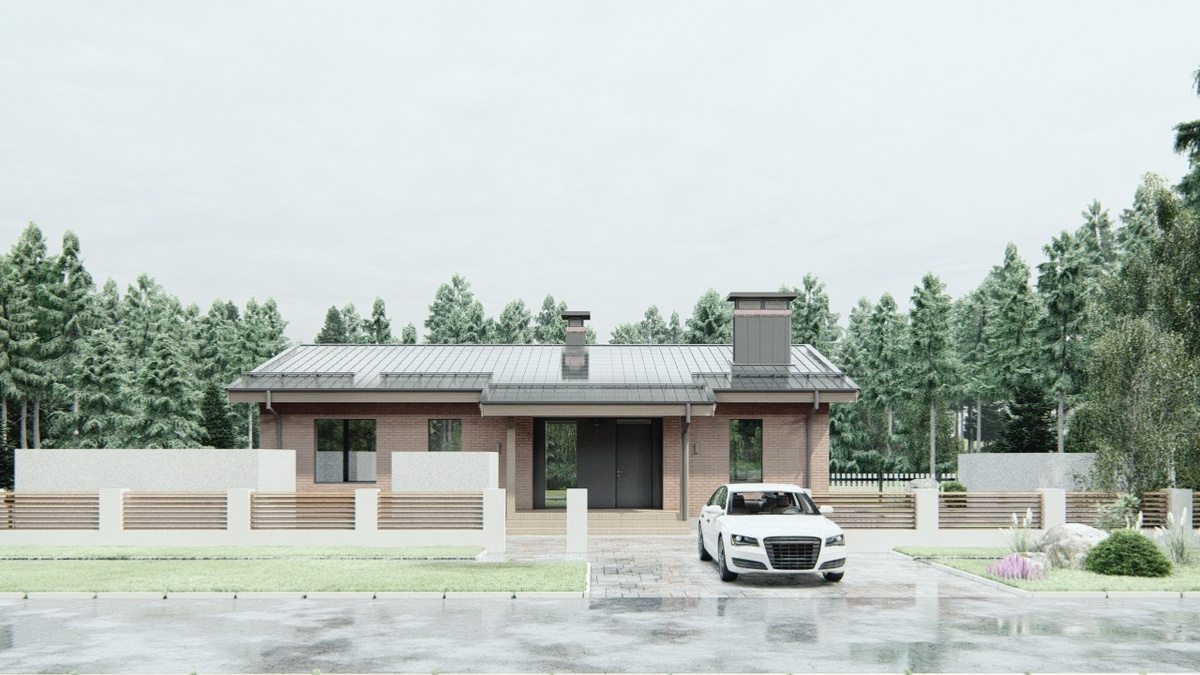 Визуализация Вид 2