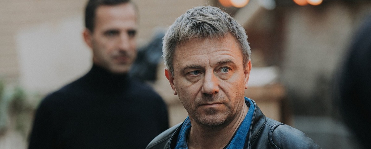    Ростислав Бершауэр