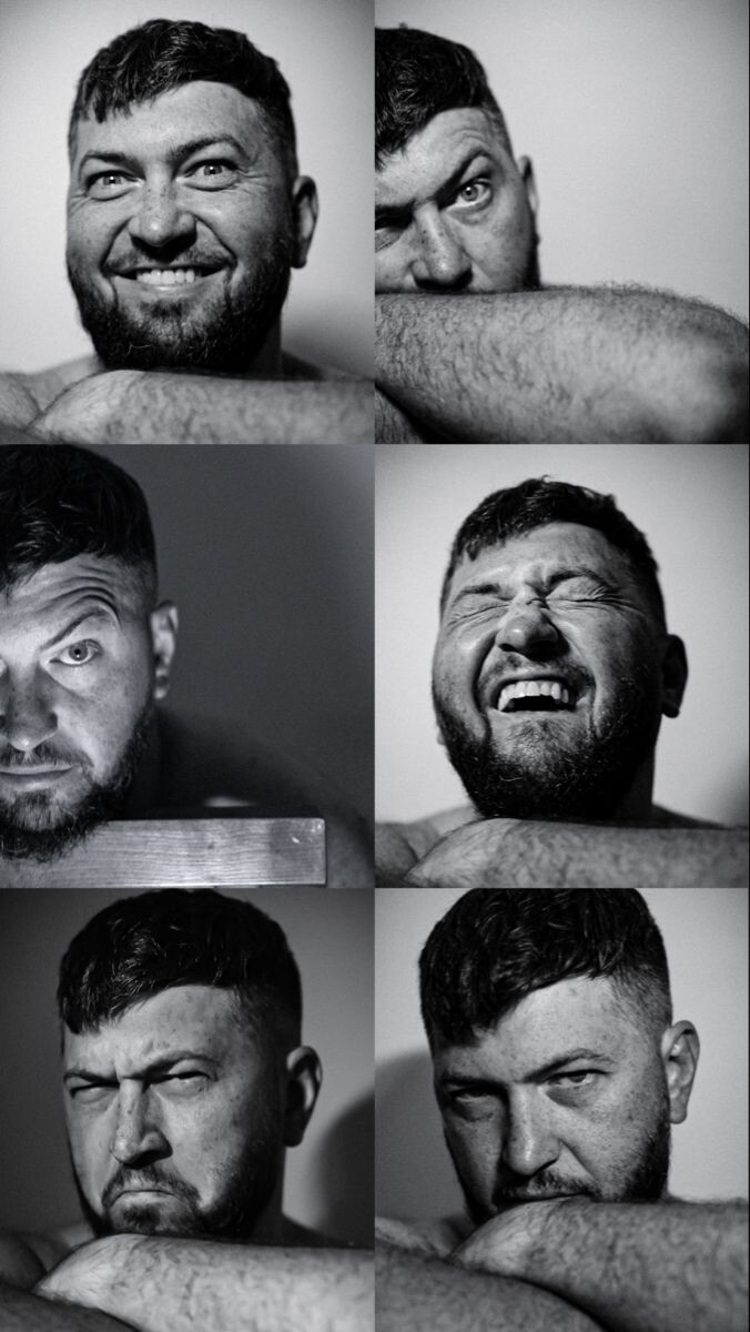 Может, хватит играть?