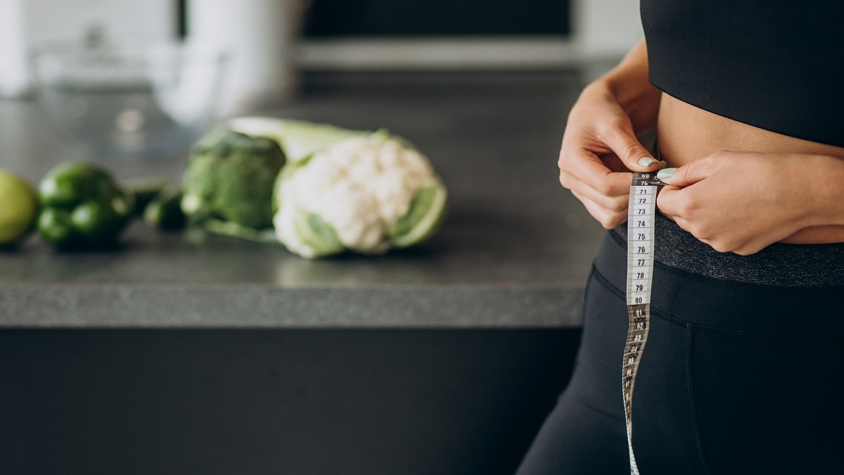    Весной много энергии. Фото: Freepik