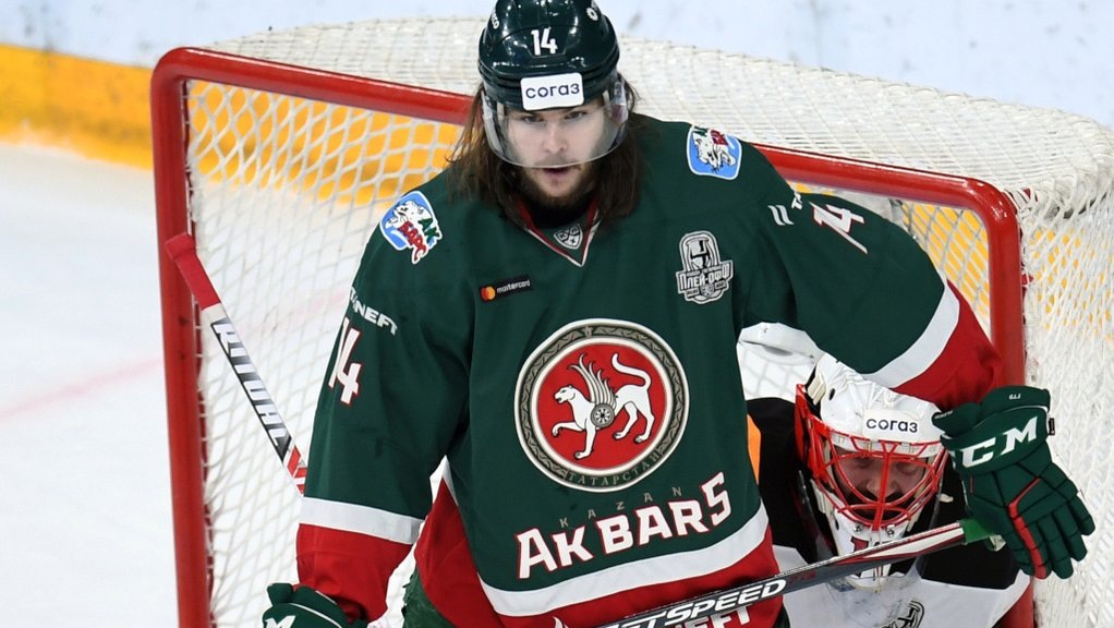 РИА "Новости"