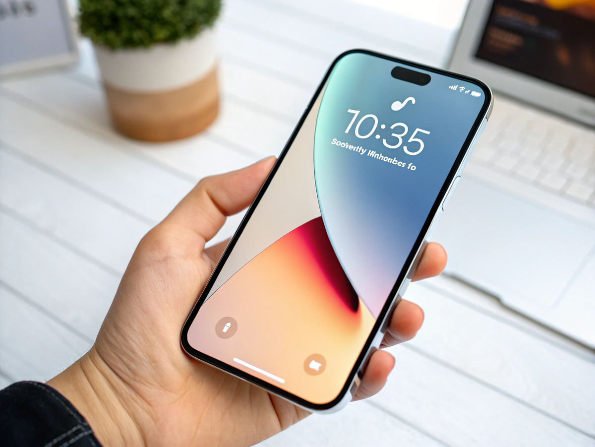 Изображение сгенерировано ИИ