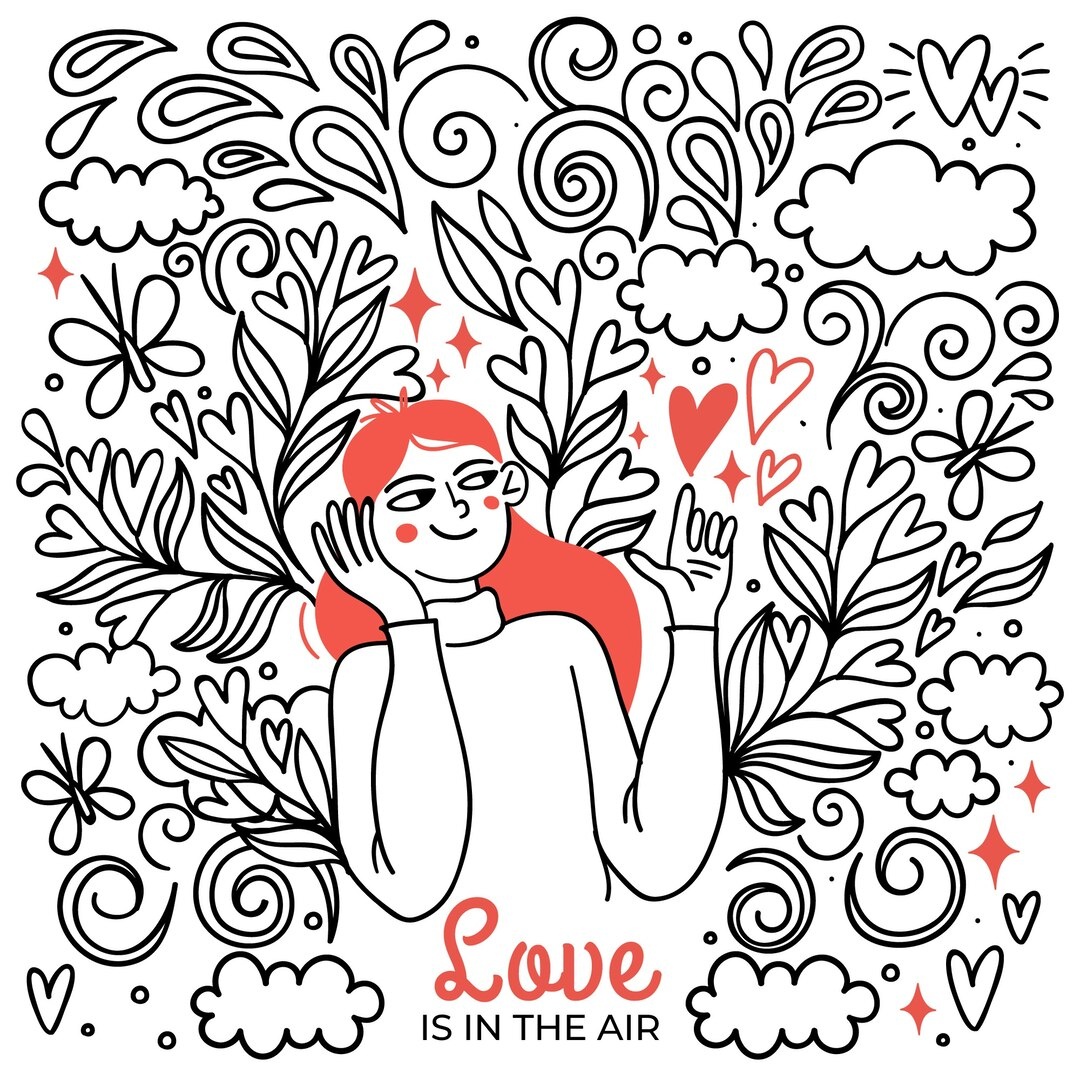 Я иногда думала, как все было бы проще, будь мне сейчас лет 25… стала часто себе представлять, как бы у нас сложилось, если бы я была старше. 