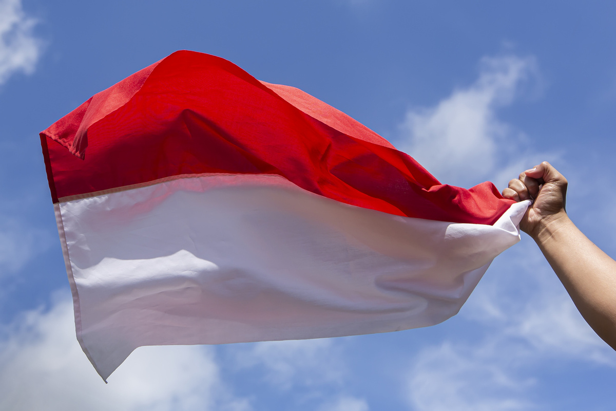 istockphoto.com