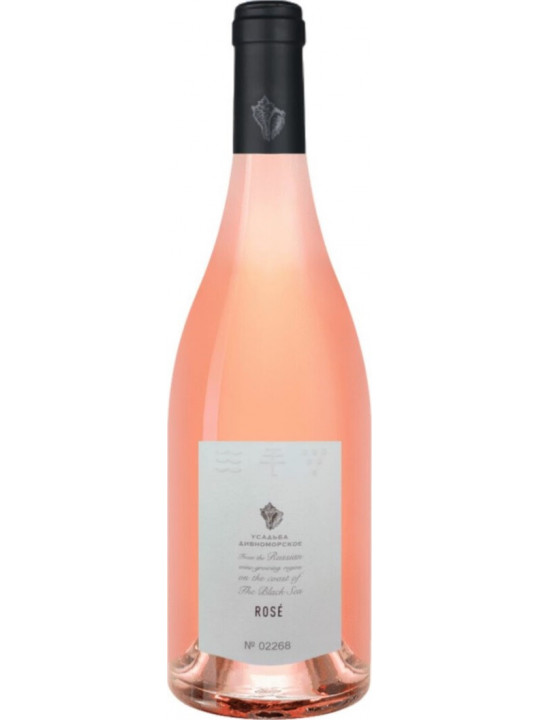 Фото с сайта дистрибьюторов