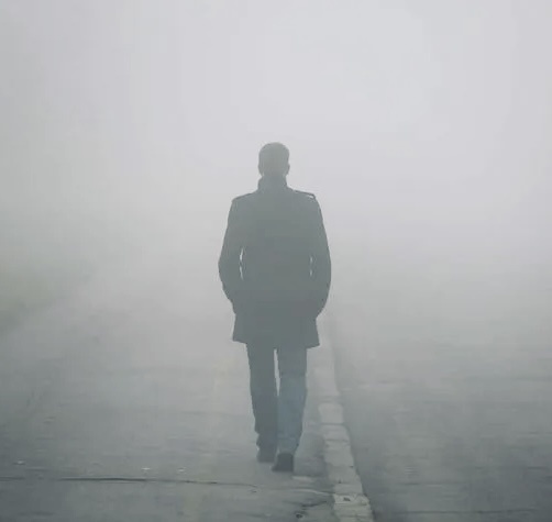 Яндекс - картинки.