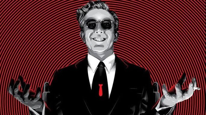 Фото: https://www.film.ru/movies/doktor-streyndzhlav-ili-kak-ya-nauchilsya-ne-volnovatsya-i-polyubil-bombu/trailers/930917