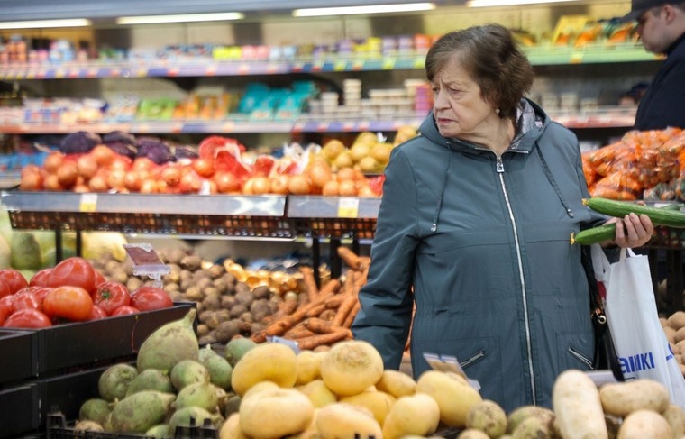    Алексей Белкин/NEWS.ru