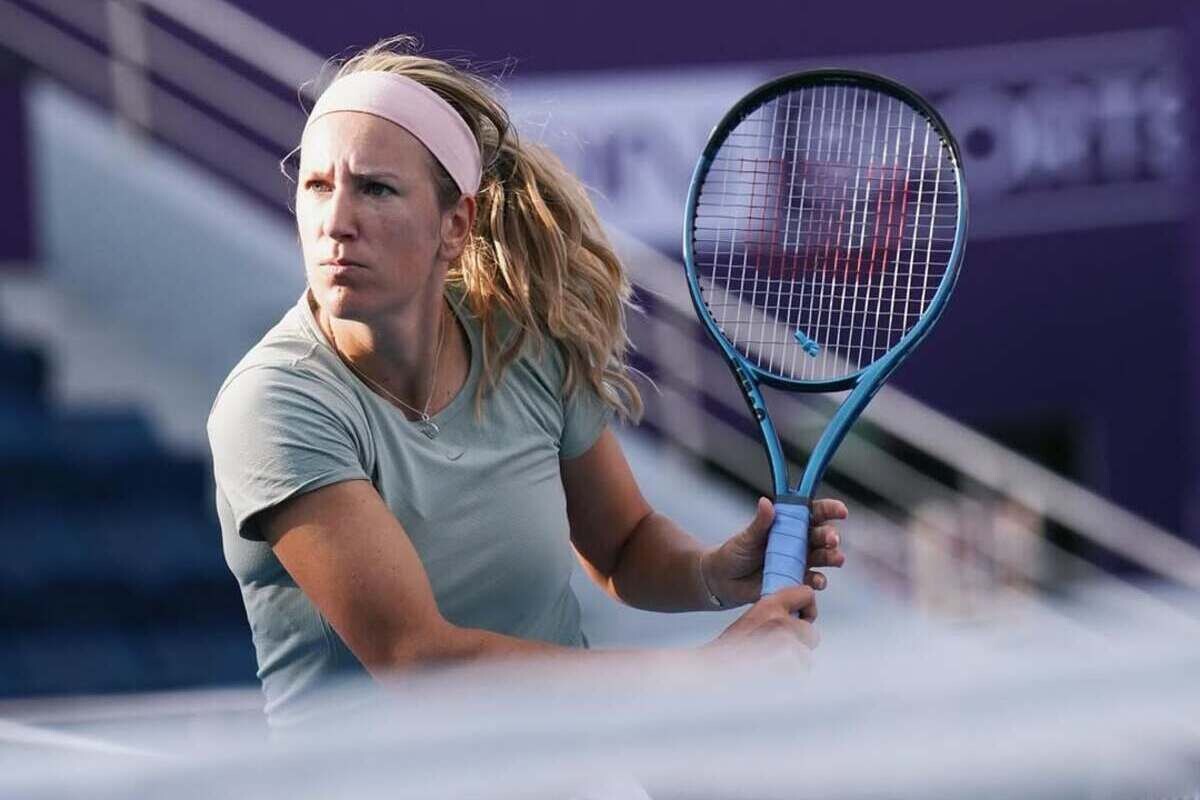    Фото: vichka35 / Instagram