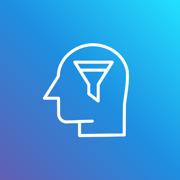 Логотип блога «Когнитивный фильтр: твои инструкции к жизни»