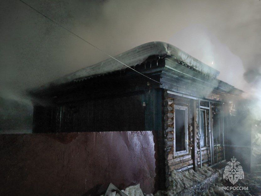    Фото: МЧС России по Челябинской области.