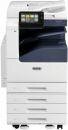 
Драйвера для принтера Xerox VersaLink C7020 скачать с официального сайта на Windows 10, 11, 7