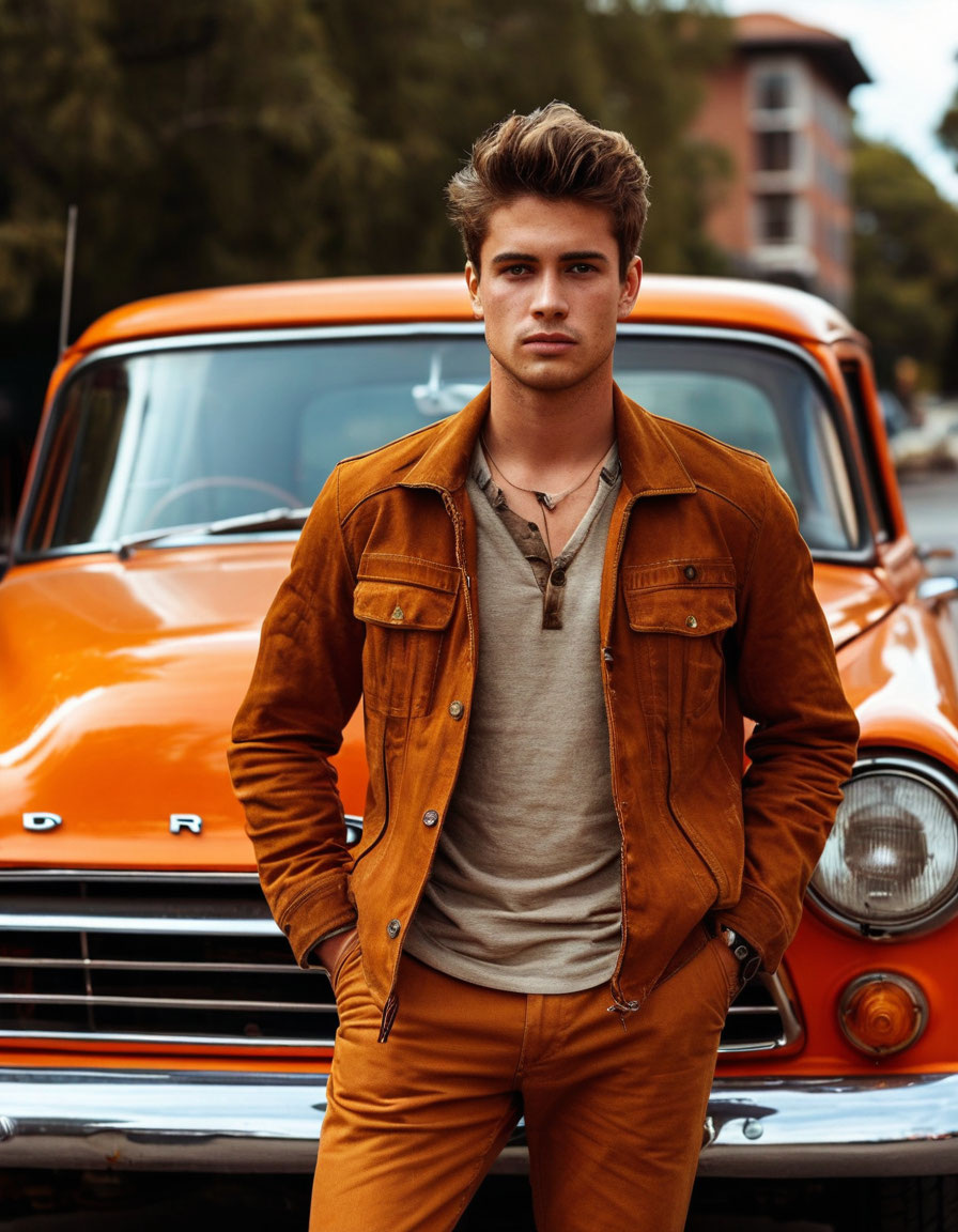 картинка создана нейросетью по запросу автора