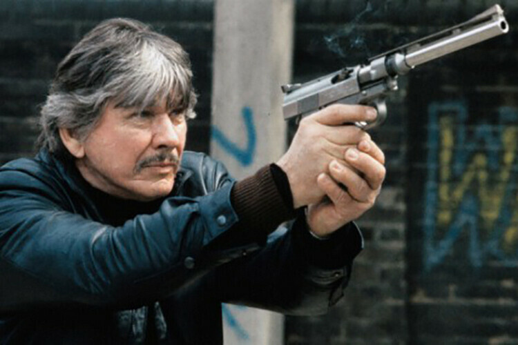 
Источник фото: charlesbronson.com