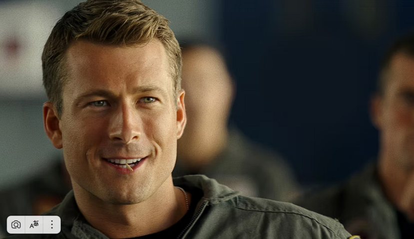 
Источник фото: hollywoodancestry.com