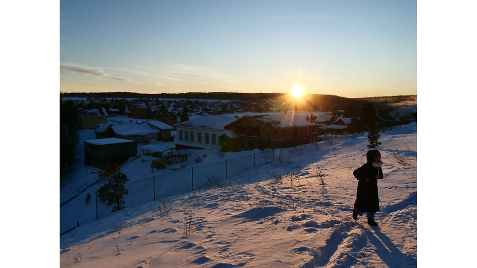 В Татарстане сельчанка лишилась 1 млн рублей, желая заработать на инвестициях.📷Фото: Евгения Яблонская / Коммерсантъ