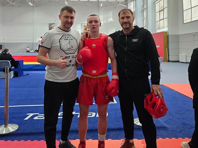 Фото: vk.com/cspbelobl