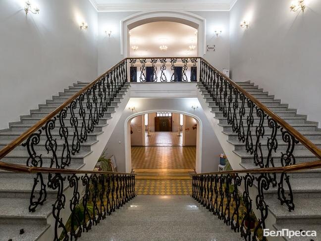 Фото: Павел Колядин