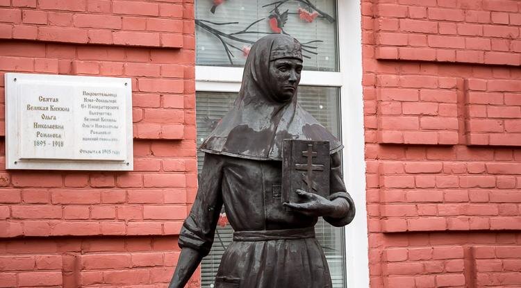 Фото: Павел Колядин