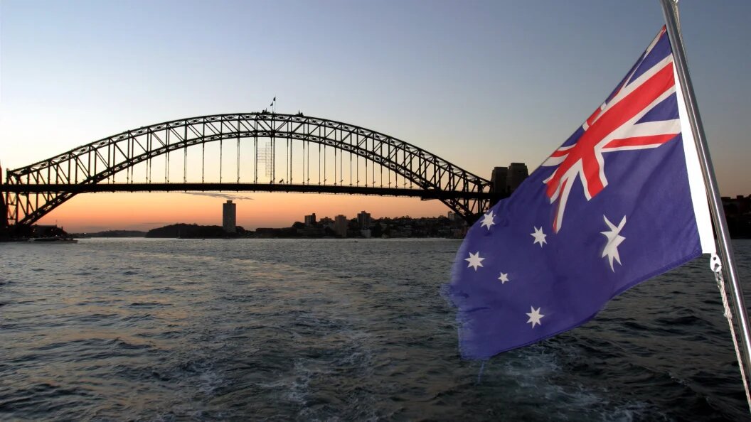    Фото: David Wall/Globallookpress