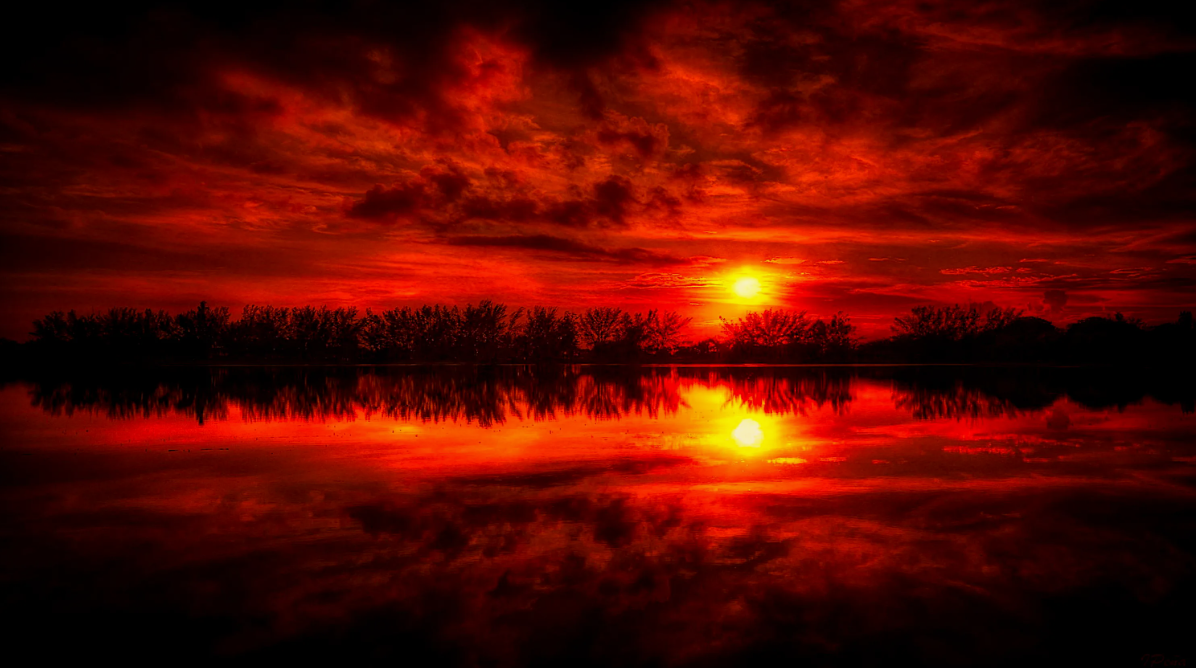 Что утро для мира, то правда для души 