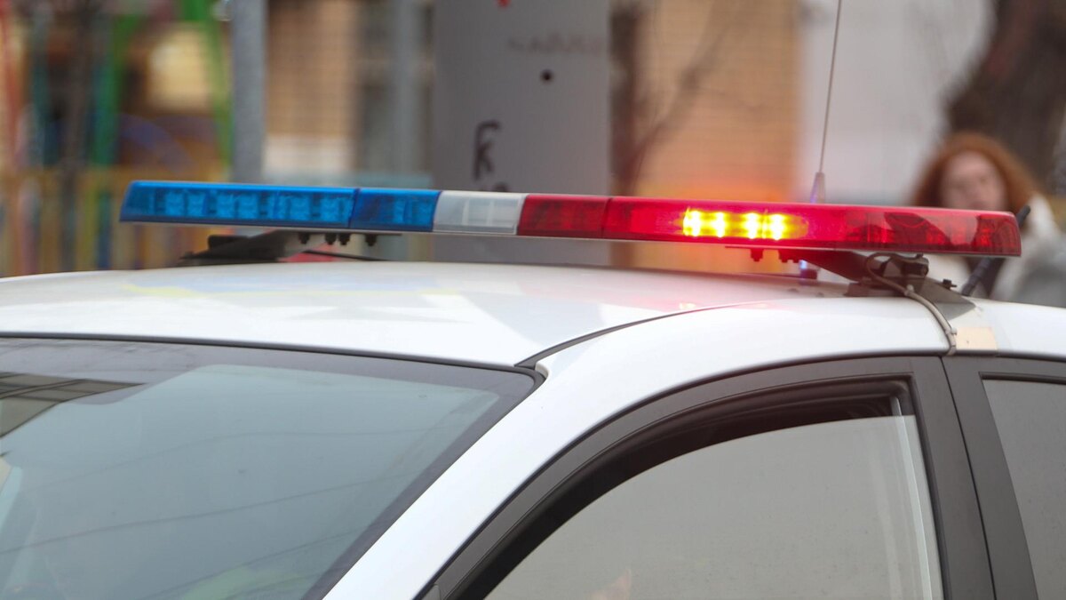    Фото: Pogiba Alexandra/news.ru/globallookpress.com