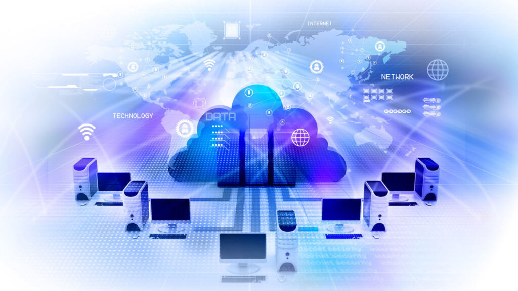 Веб-сайт и веб-сервис — в чем разница?