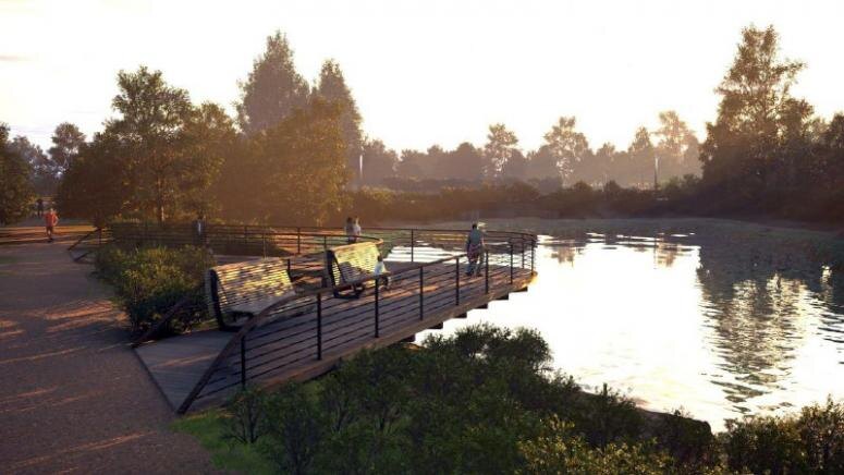    t.me/kravchenko_glava_nvrsk