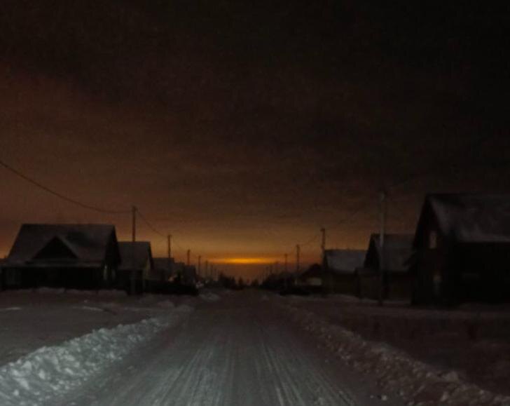    Фото: Пруфы.РФ