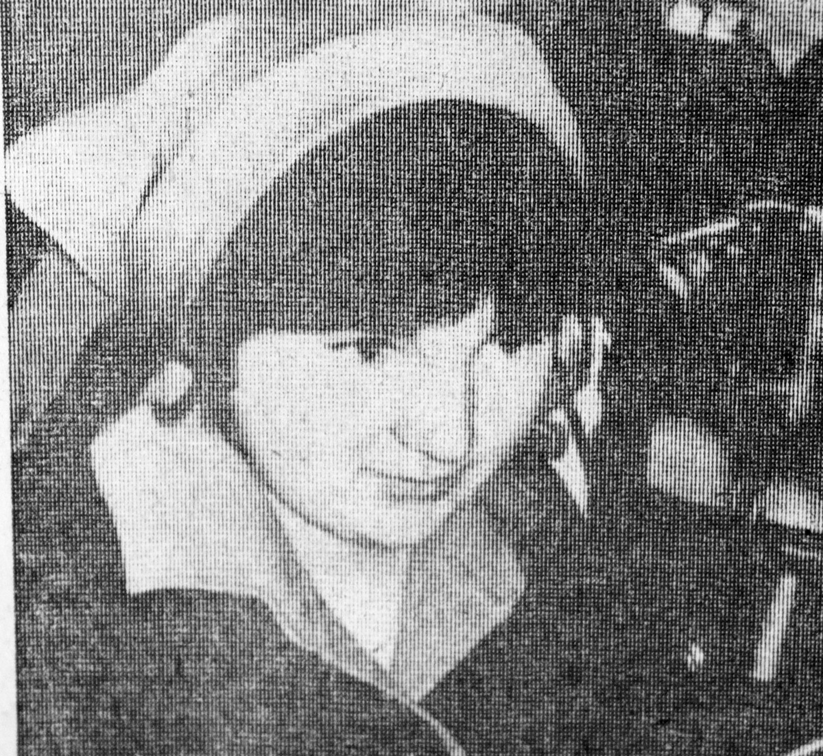 Ирина Удовиченко