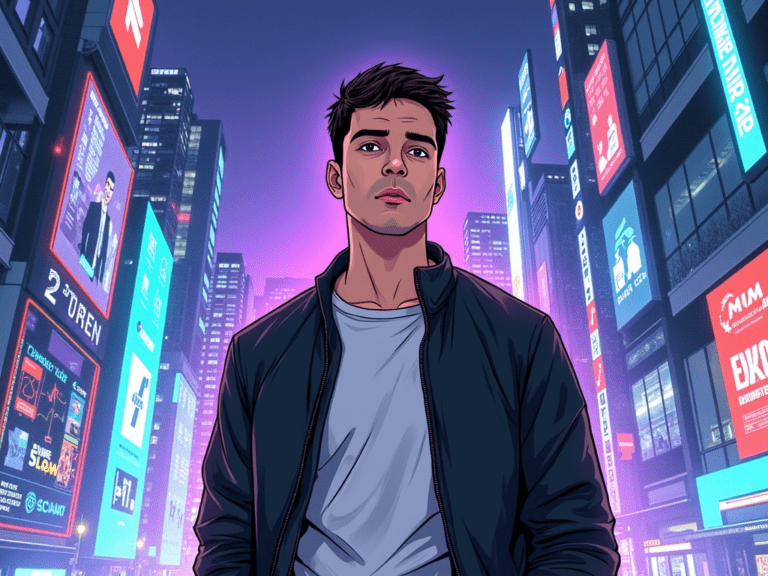    optimizatsiya_izobrazheniy_dlya_SEO_2025.jpg Vladimir Sukhov