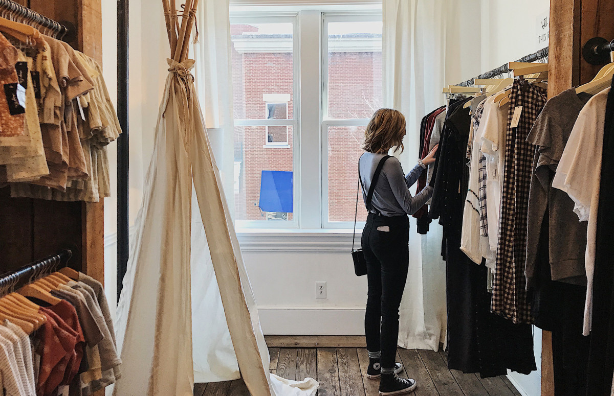 Фото: cam morin/unsplash